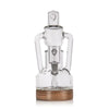 Mj Arsenal Apex Dab Rig Alpine Series - Insomnia Smoke
