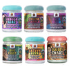 Modest and Co. Smoke Odor Fighting Candles - Insomnia Smoke