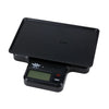 My Weigh x Raw Tarjotinvaaka (200g x 0,01g) (1000g x 0,1g)