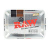 My Weigh x Raw Tarjotinvaaka (200g x 0,01g) (1000g x 0,1g)