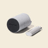 NWTN Home Anchor Concrete Lighter Holder - Insomnia Smoke