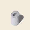 NWTN Home Anchor Concrete Lighter Holder - Insomnia Smoke