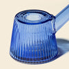 NWTN Home Deco Glas Bubbler