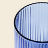 NWTN Home Deco Gravity Verre Bang