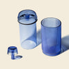 NWTN Home Deco Gravity Verre Bang