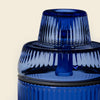 NWTN Home Deco Gravity Verre Bang