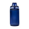 NWTN Home Deco Gravity Verre Bang