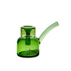 NWTN Home Vesper Glass Bubbler - Insomnia Smoke