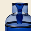 NWTN Home Vesper Gravity Glas Bong