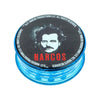 Narcos Plastic Grinder - Insomnia Smoke