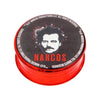 Narcos Plastic Grinder - Insomnia Smoke