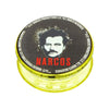 Narcos Plastic Grinder - Insomnia Smoke