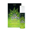 Nuei Oh! Holy Mary Cannabis Anal Gel 50ml - Insomnia Smoke
