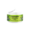 Nuei Oh! Holy Mary Masturbation Cream 60ml - Insomnia Smoke