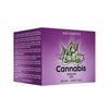 Nuei Oh! Holy Mary Orgasmic Gel 60ml - Insomnia Smoke