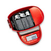 On Balance DJ-100 Jewel Miniscale (100 x 0.01g) - Insomnia Smoke