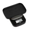 On Balance FL-200 Flex Digital Mini Scale (200g x 0.01g) - Insomnia Smoke