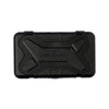 On Balance RO-500-BK Robust Pocket Scale (500g x 0.01g) - Insomnia Smoke