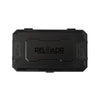 On Balance Reloadr RSS-50 Sharpshooter Scale Milligram Kit (50g x 0.001g) - Insomnia Smoke