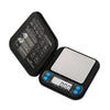 On Balance SL-100 Slate Scale (100 x 0.01g) - Insomnia Smoke