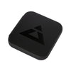 On Balance SL-100 Slate Scale (100 x 0.01g) - Insomnia Smoke