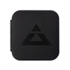 On Balance SL-100 Slate Scale (100 x 0.01g) - Insomnia Smoke
