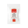 Ongrok 2-Way 62% Humidity Packs | 4 sizes - Insomnia Smoke