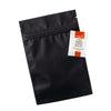 Ongrok 2-Way 62% Humidity Packs | 4 sizes - Insomnia Smoke