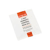 Ongrok 2-Way 62% Humidity Packs | 4 sizes - Insomnia Smoke