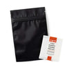 Ongrok 2-Way 62% Humidity Packs | 4 sizes - Insomnia Smoke