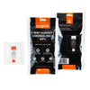 Ongrok 2-Way 62% Humidity Packs | 4 sizes - Insomnia Smoke