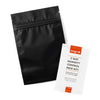 Ongrok 2-Way 62% Humidity Packs | 4 sizes - Insomnia Smoke