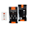 Ongrok 2-Way 62% Humidity Packs | 4 sizes - Insomnia Smoke
