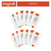Ongrok 2-Way 62% Humidity Packs | 4 sizes - Insomnia Smoke