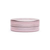 Ongrok 2 Piece Magnetic Grinder - Insomnia Smoke