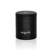 Ongrok 5 Piece Storage Grinder - Insomnia Smoke