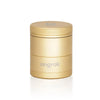 Ongrok 5 Piece Storage Grinder - Insomnia Smoke