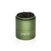 Ongrok 5 Piece Storage Grinder - Insomnia Smoke