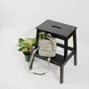 Ongrok 5 Piece Storage Grinder - Insomnia Smoke