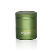 Ongrok 5 Piece Storage Grinder - Insomnia Smoke