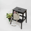 Ongrok 5 Piece Storage Grinder - Insomnia Smoke
