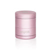 Ongrok 5 Piece Storage Grinder - Insomnia Smoke