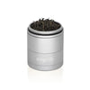 Ongrok 5 Piece Storage Grinder - Insomnia Smoke