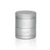 Ongrok 5 Piece Storage Grinder - Insomnia Smoke