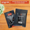 Ongrok Accessory Cleaning Kit 3 in 1 - Insomnia Smoke