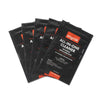 Ongrok All-in-One Cleaner - Insomnia Smoke