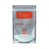 Ongrok All-in-One Cleaner - Insomnia Smoke