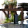 Ongrok Aluminum Dugout One Hitter - Insomnia Smoke