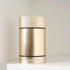 Ongrok Aluminum Metal Storage Jar - Insomnia Smoke