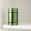 Ongrok Aluminum Metal Storage Jar - Insomnia Smoke